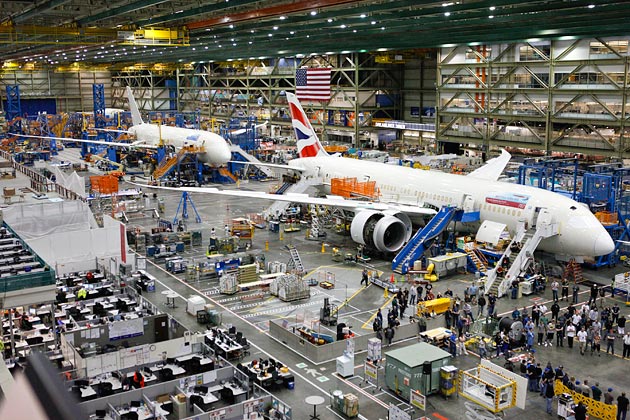 0724-boeing-assembly-630x420